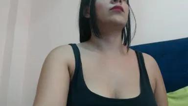 Cute MabellSun wants you to fuck her body now MabellSun from Cam4