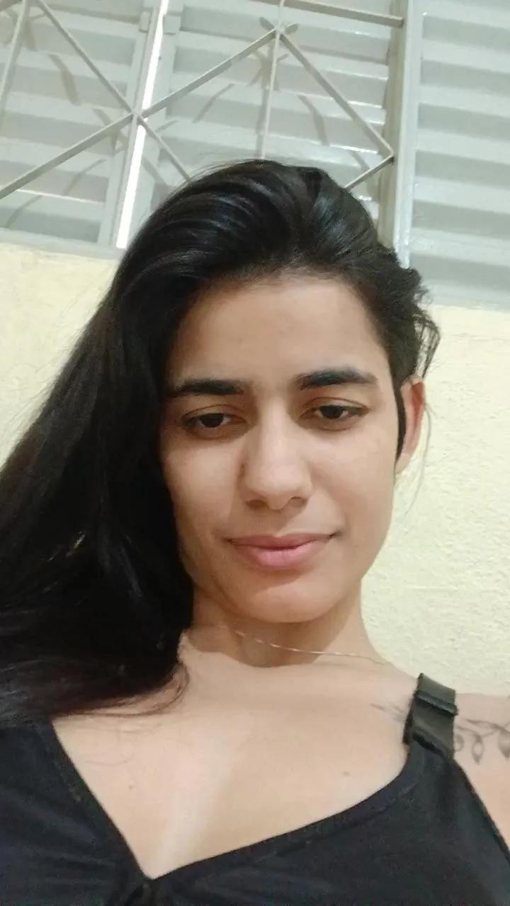 Sexy Mamamiabr from Cam4 Mamamiabr from Cam4