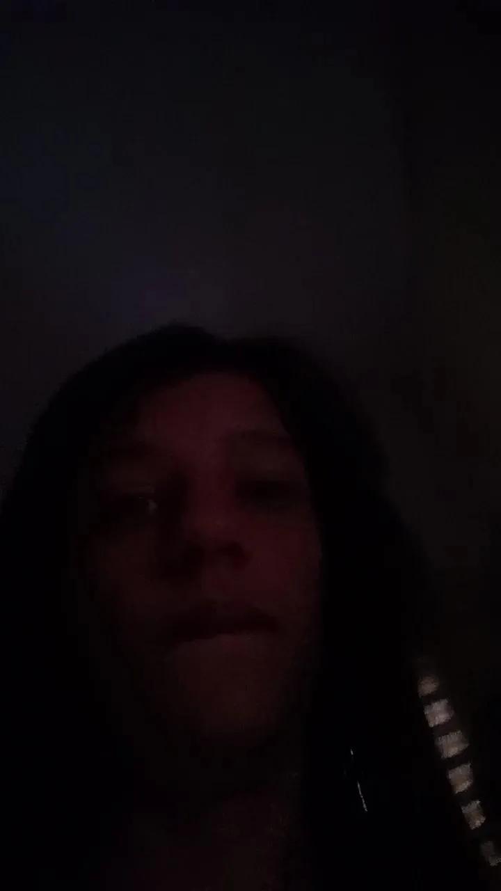 Manuzita61 from Cam4