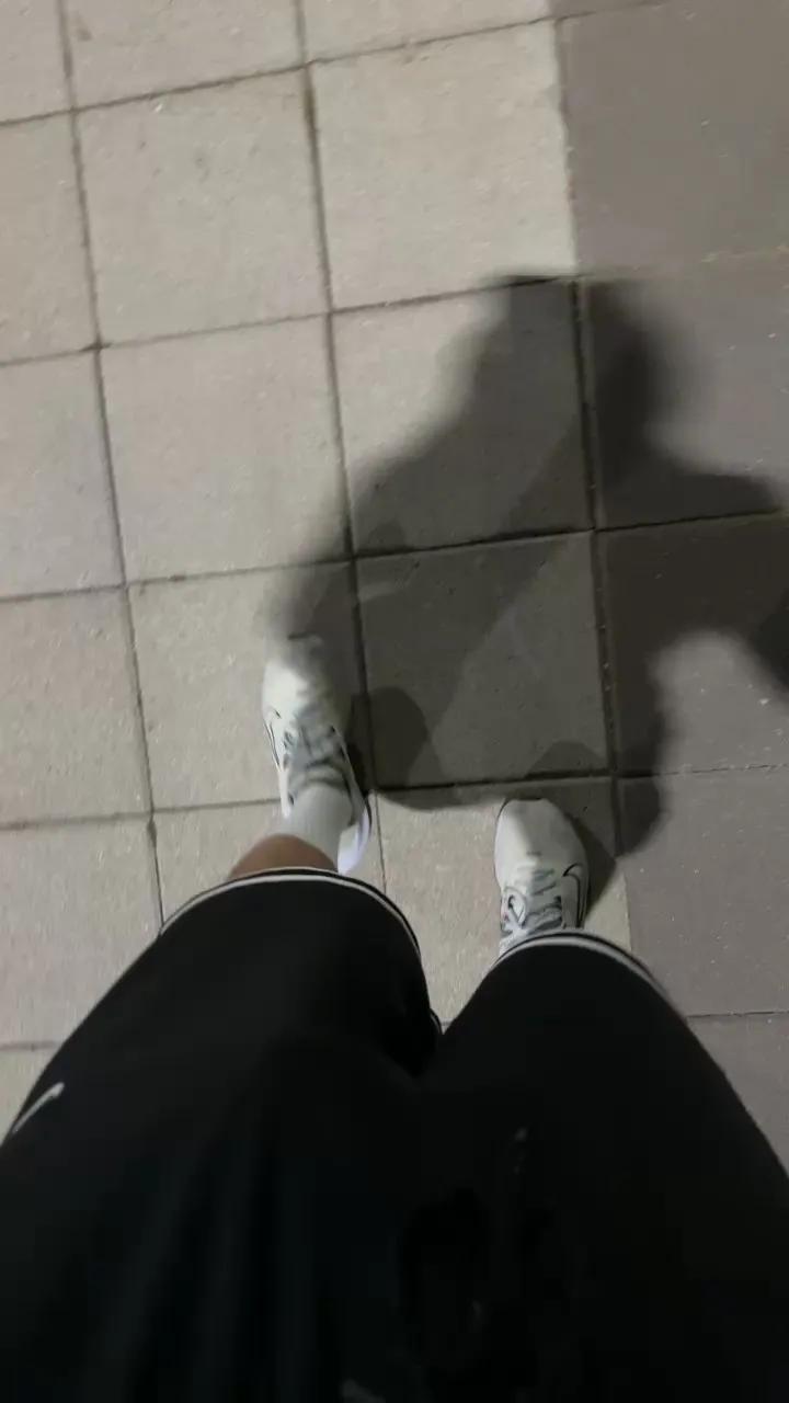 Explore Cam4's Map00004 map00004 from Cam4