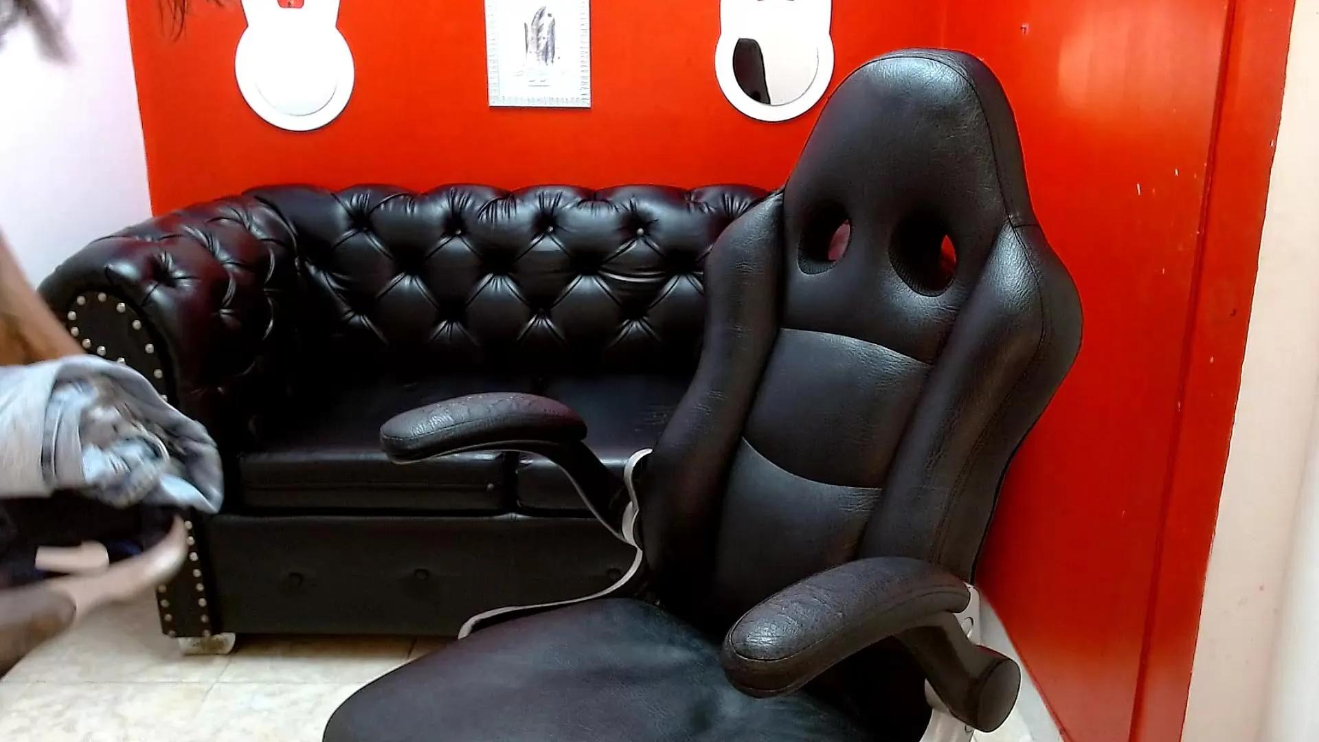 Slutty Mara_Summerr wants you to fuck zir body now Mara_Summerr from Cam4