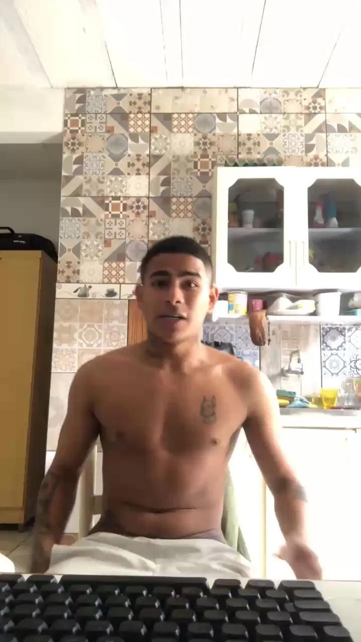 MARENTO23CMM from Cam4