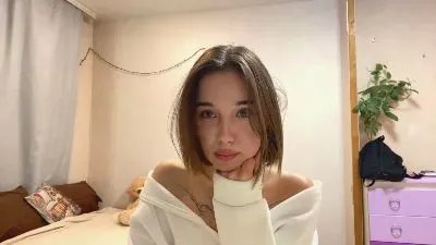 MariahPuffett from Cam4