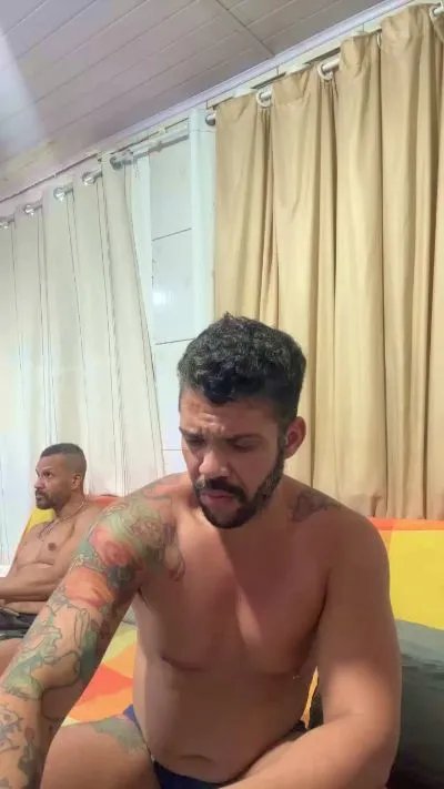 Mariokurt