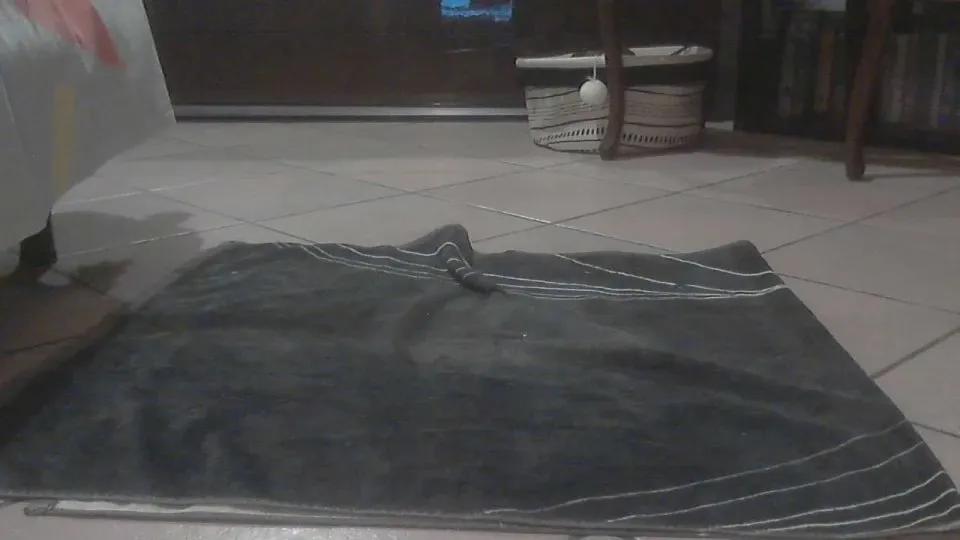 Cute marymonella from Cam4 marymonella from Cam4