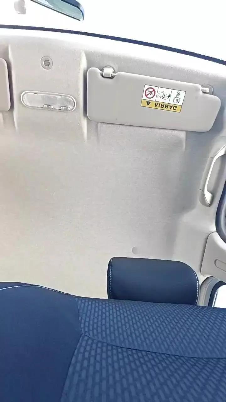 Explore Matheodive, he wants to masturbate for you Matheodive from Cam4