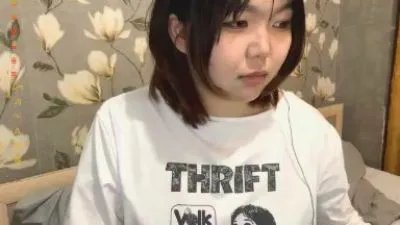 MaudeTofanelli from Cam4