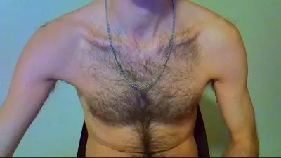 mbradley from Cam4