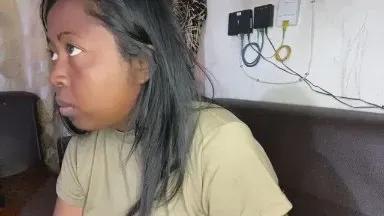 melinda112233 from Cam4