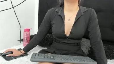 Cute merlinaadams_ from Cam4 merlinaadams_ from Cam4