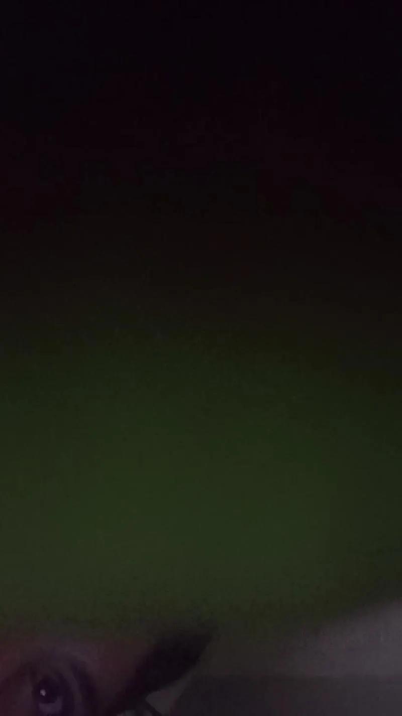 Try Cam4's Mica241 mica241 from Cam4