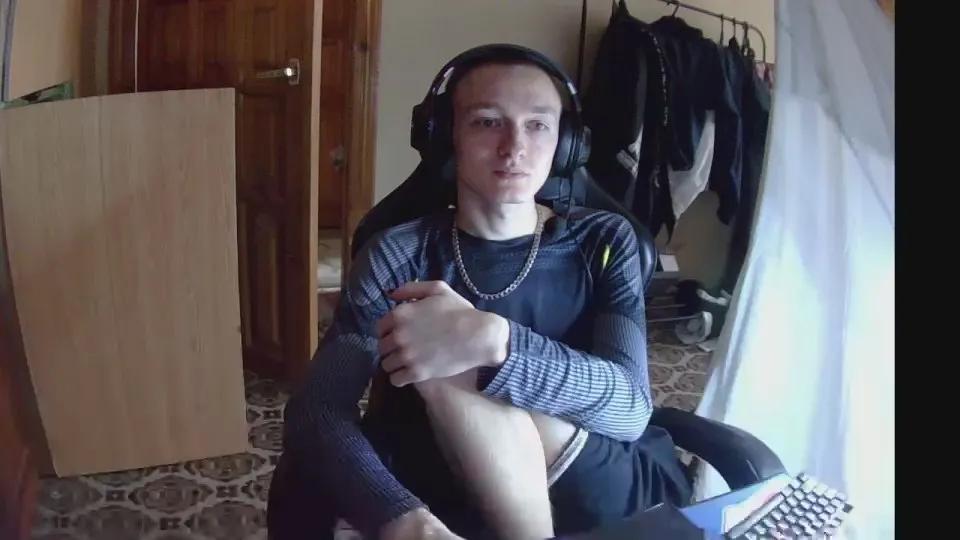 Cam4 MikkiForus MikkiForus from Cam4