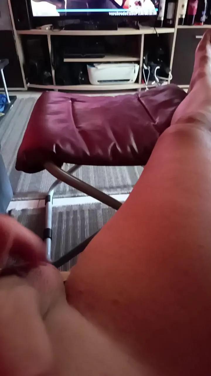 milferotika from Cam4