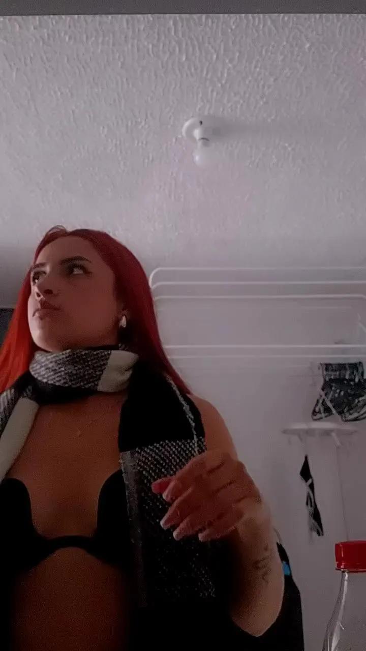 Cam4 MissTokio MissTokio from Cam4