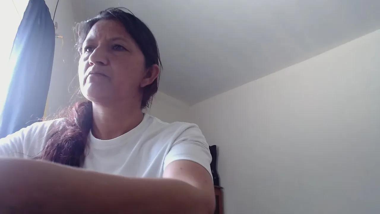 Sexy Mom_slut from Cam4 Mom_slut from Cam4