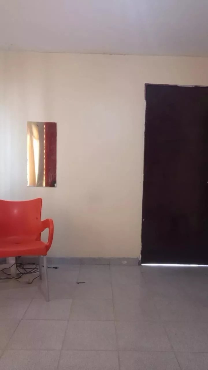 Monica2702 from Cam4