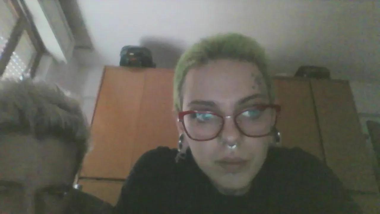 Slutty MorenaBlackMoon from Cam4 MorenaBlackMoon from Cam4