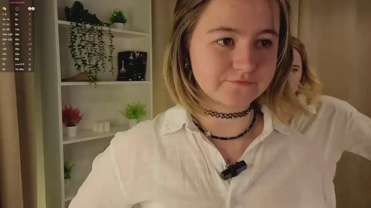 Explore 24 years old MozelleCasassa from Cam4 MozelleCasassa from Cam4