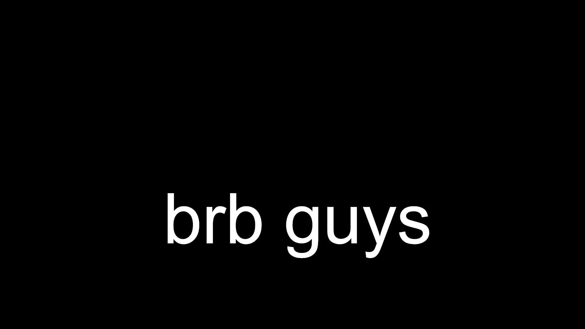 MrWilliseo from Cam4