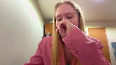 NakitaGerth from Cam4