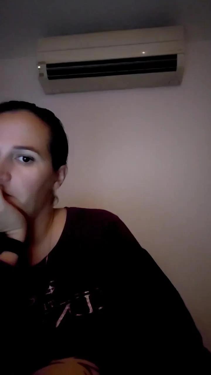 Discover Cam4's Namoursexe_fun namoursexe_fun from Cam4