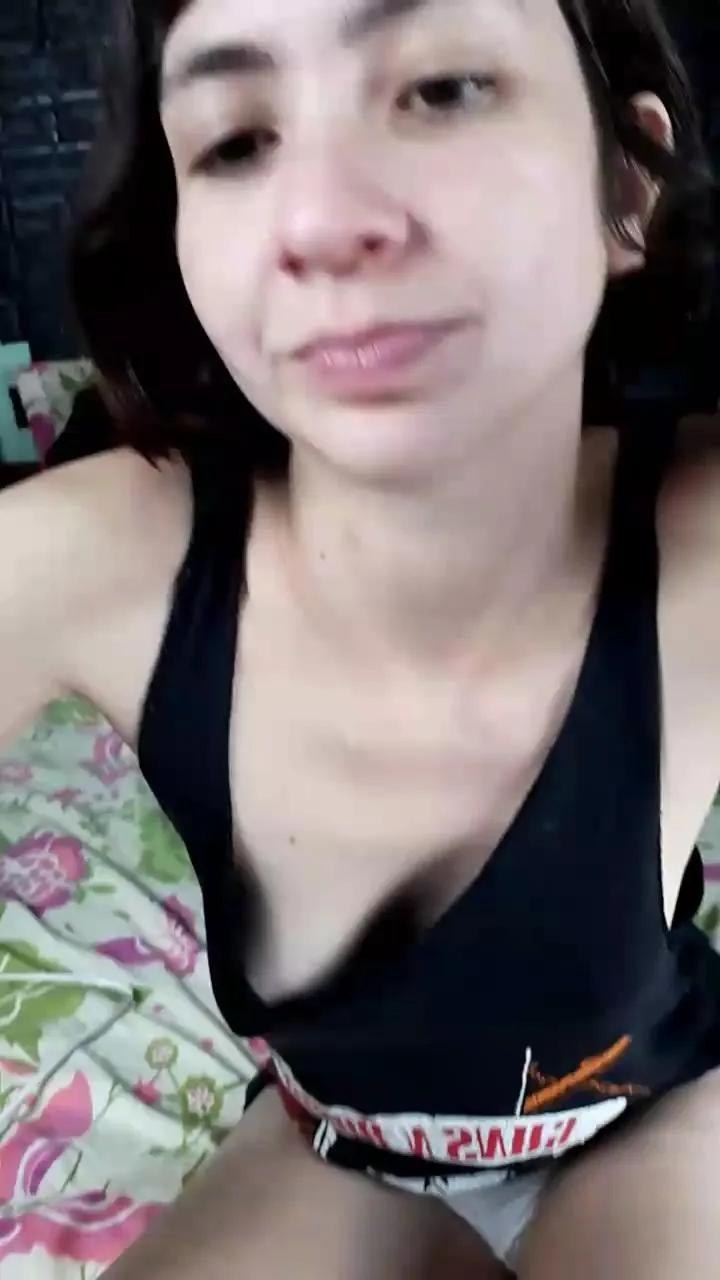 Explore naked camwhore Neikovendas neikovendas from Cam4