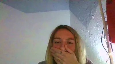 Nena_Misteriosa