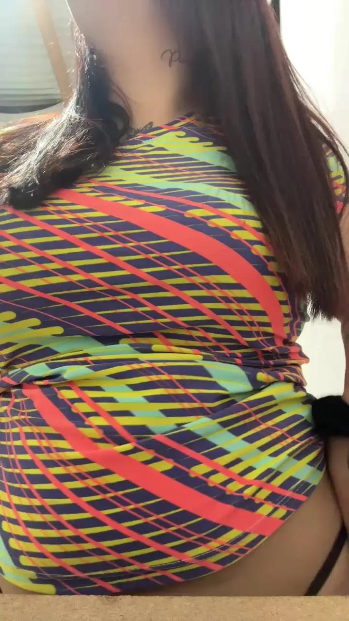 Cute Nicole444 wants you to fuck her body now Nicole444 from Cam4