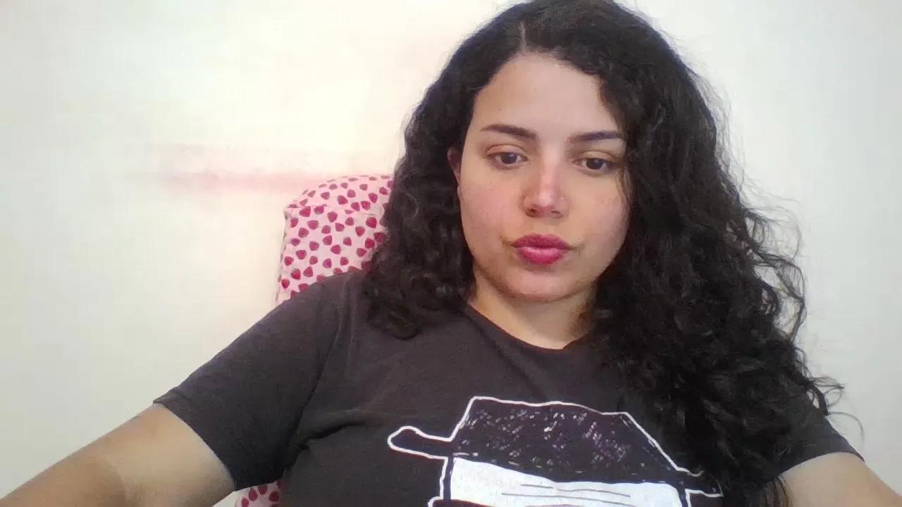 Watch Nikita_xx, she wants to masturbate for you Nikita_xx from Cam4