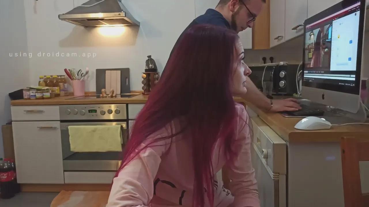 Cam4 Nina_sweet2000 nina_sweet2000 from Cam4