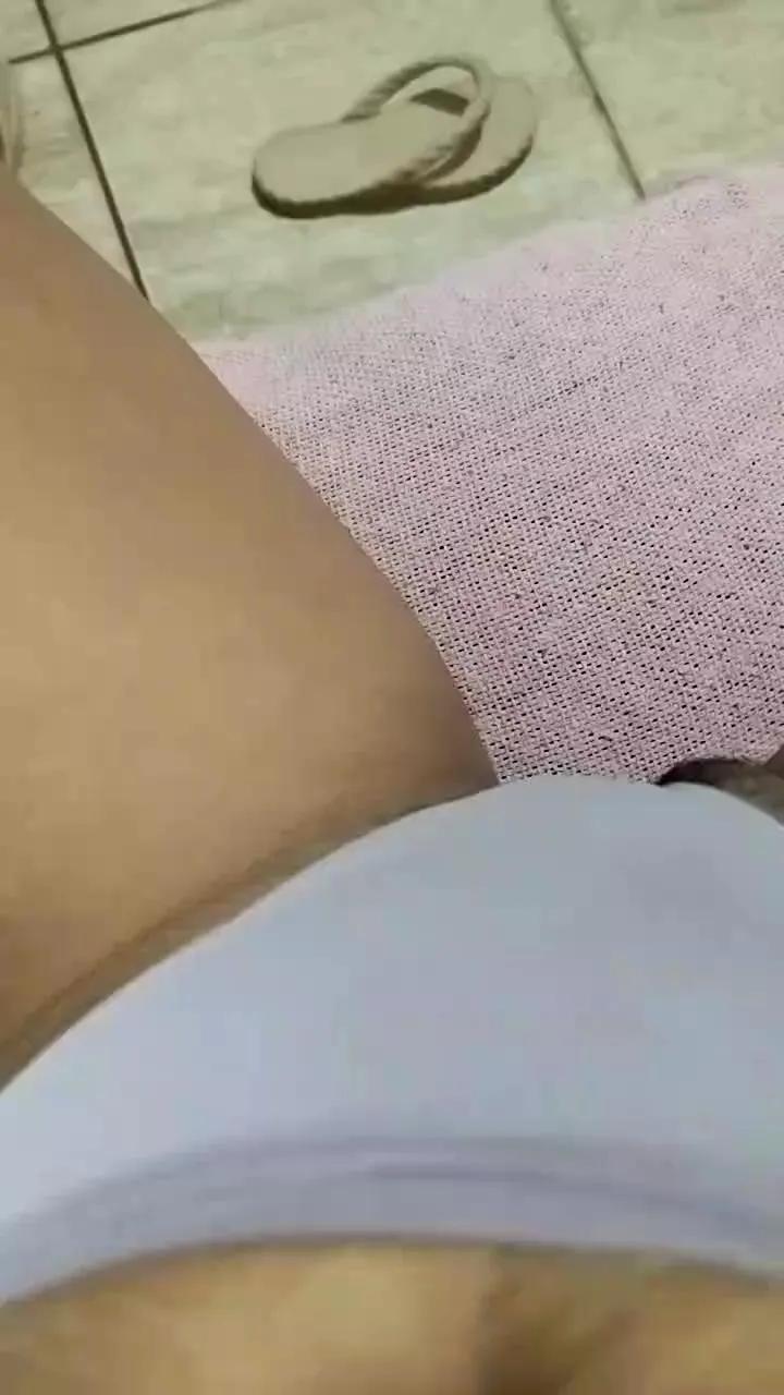 Novinhacabeluda from Cam4