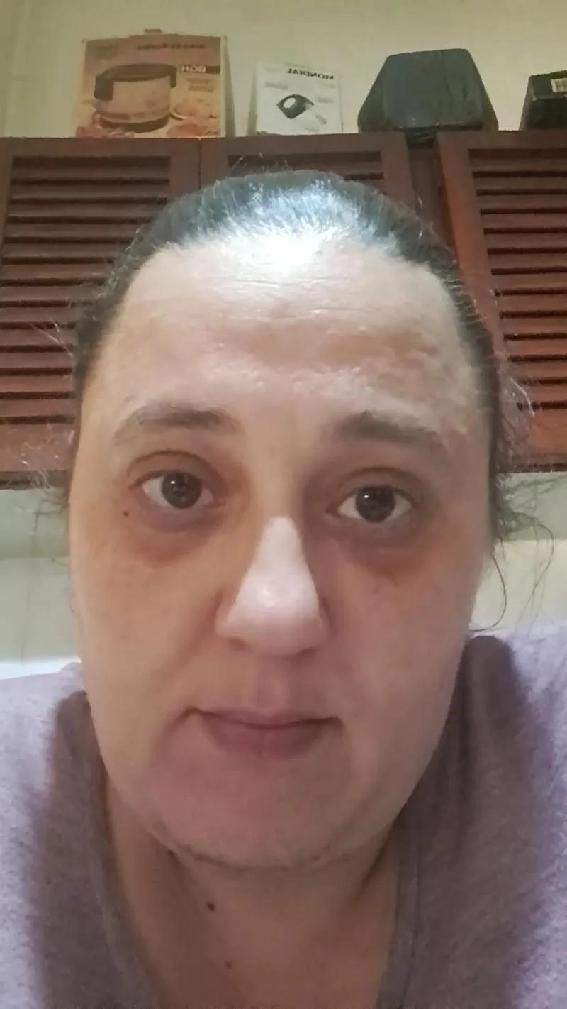 Try Paitoh, she wants to masturbate for you Paitoh from Cam4