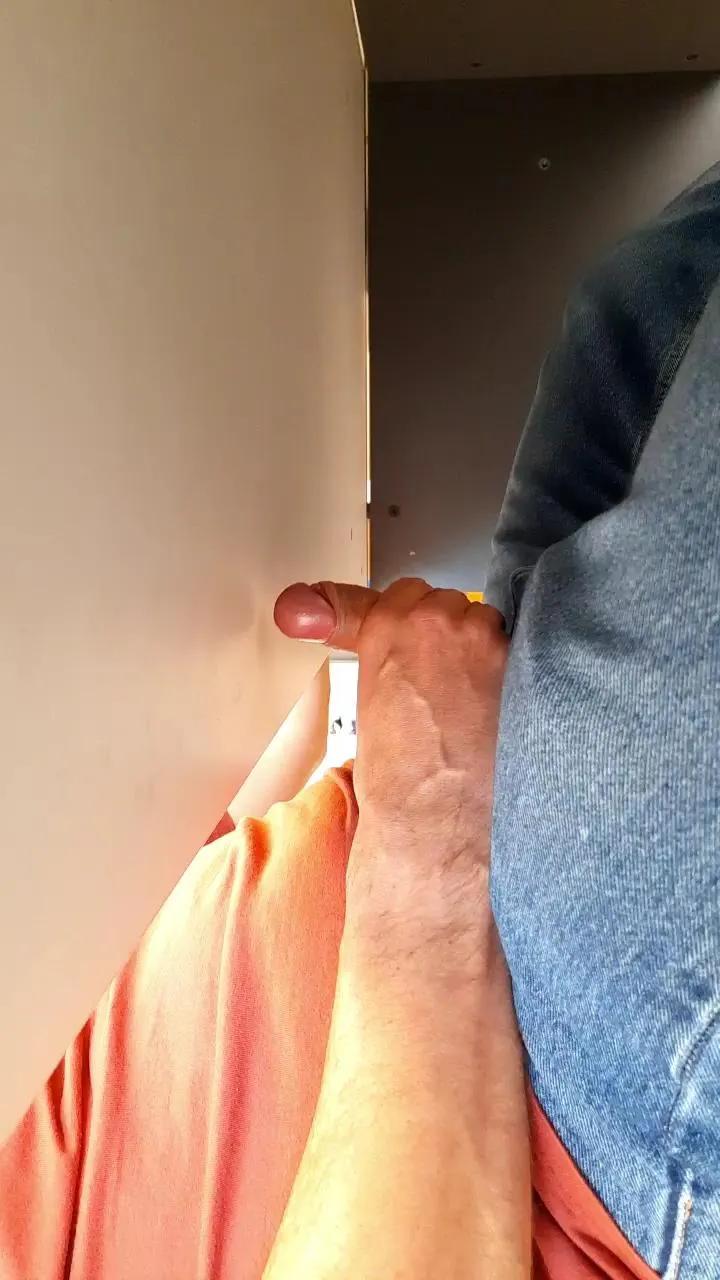 Masturbate to naked stripper Paquete19 Paquete19 from Cam4