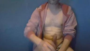 Sexy Pasanquecosa from Cam4 Pasanquecosa from Cam4