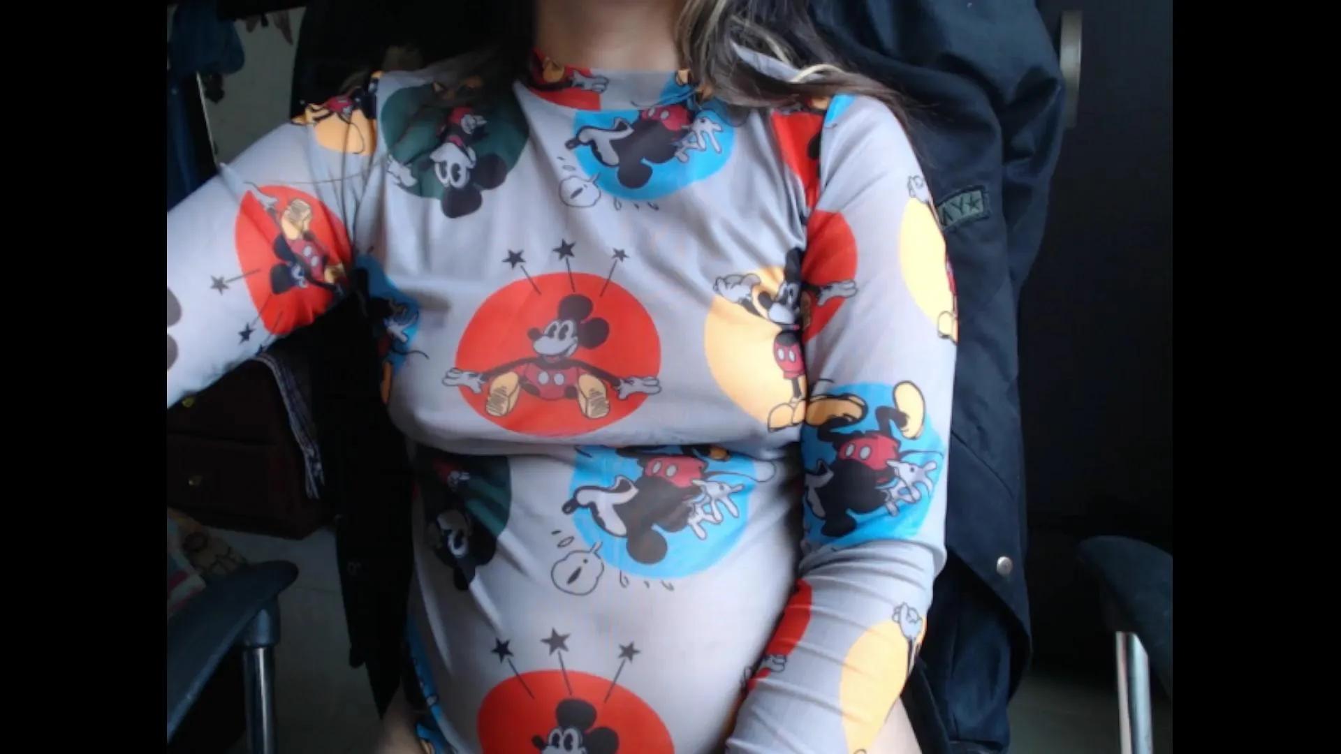 Slutty pasionatefire from Cam4 pasionatefire from Cam4