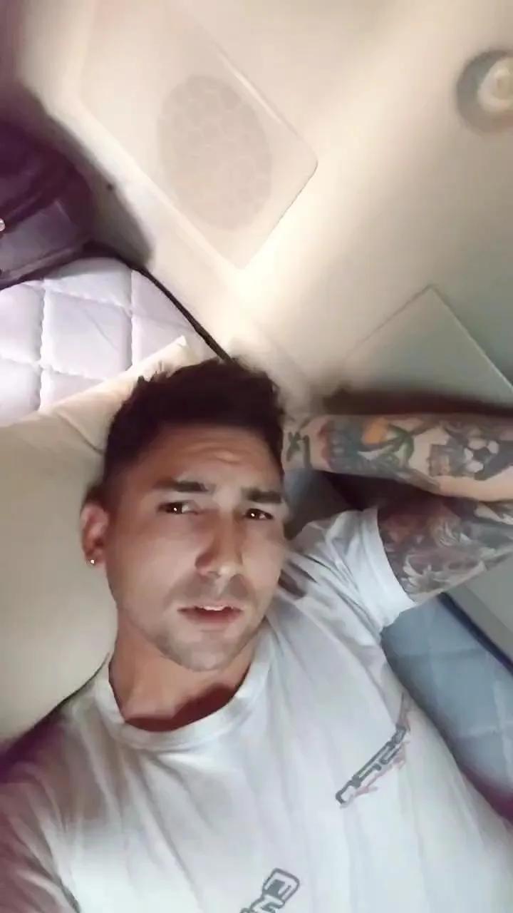 Discover 30 years old Patoo30 from Cam4 Patoo30 from Cam4