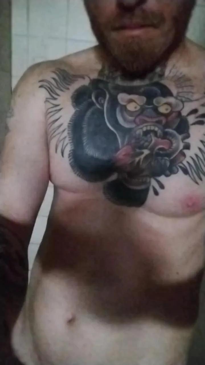 Explore 39 years old patrickbateman5 from Cam4 patrickbateman5 from Cam4