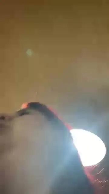 Discover 24 years old Paulette22 from Cam4 Paulette22 from Cam4