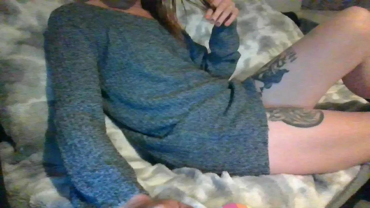 Sexy PeachPudding from Cam4 PeachPudding from Cam4