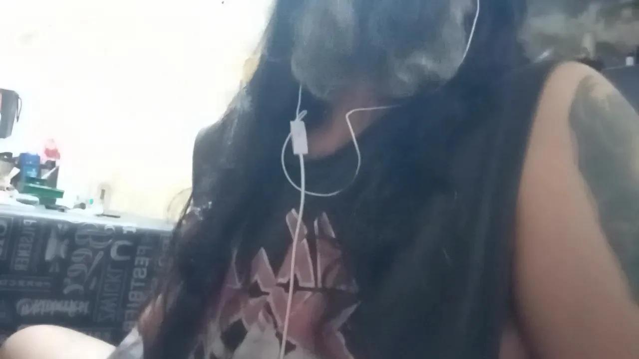 Watch Cam4's Pepehot43 Pepehot43 from Cam4