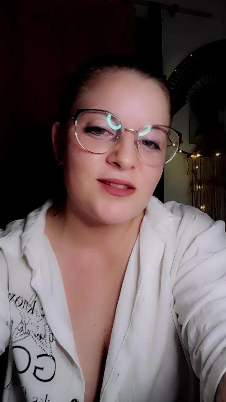 Cam4 Peque_Kathe Peque_Kathe from Cam4