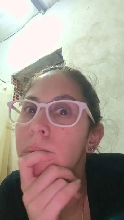 peti_fresha1