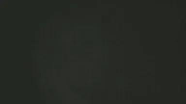 Petitebombe34 from Cam4