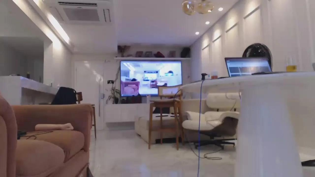 rabudoputomacho from Cam4