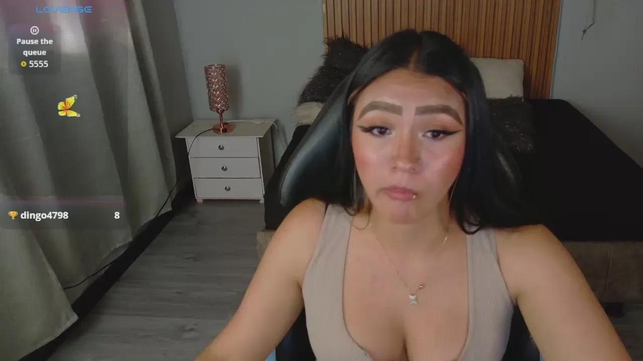 Try 24 years old reichell__prins from Cam4 reichell__prins from Cam4