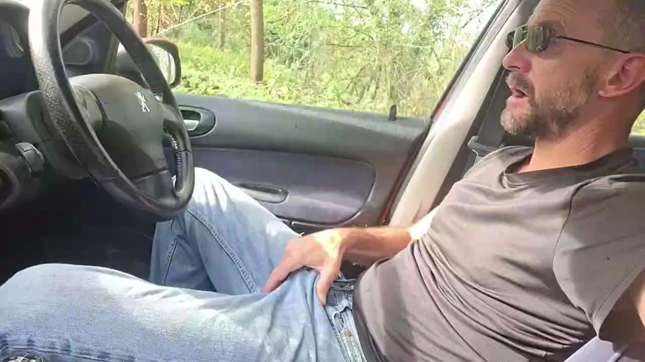 Cam4 Remi06 remi06 from Cam4