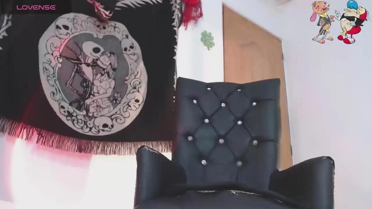 Naked Ren_stipe wants you to fuck his body now ren_stipe from Cam4