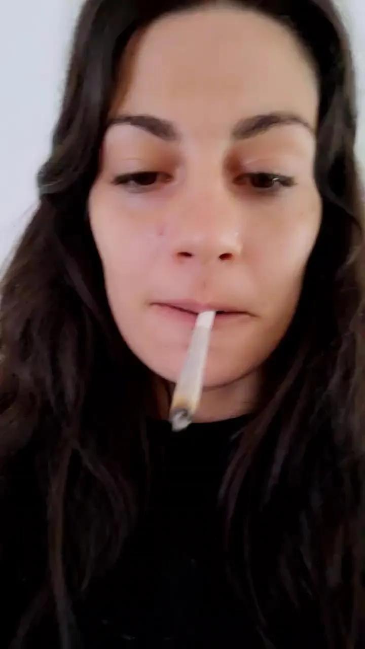 RiBelliPorcelli from Cam4