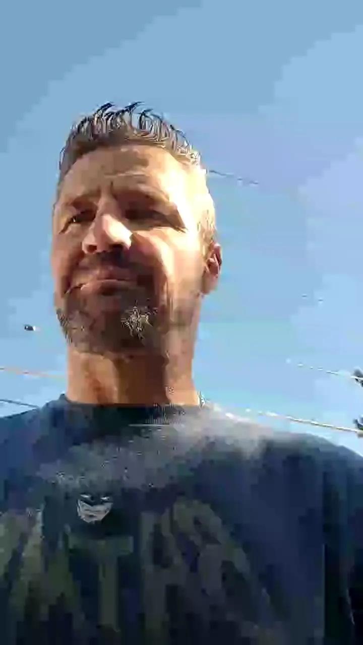 richie00731 from Cam4