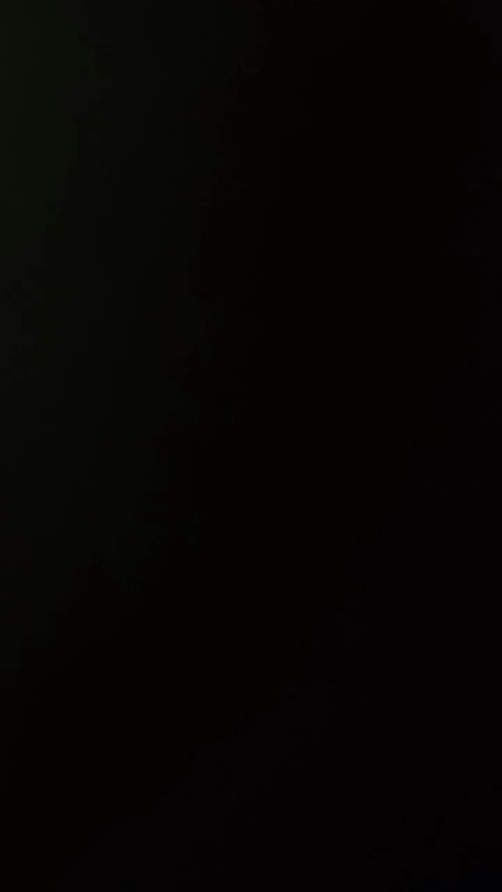 Sexy Romayvos03 from Cam4 Romayvos03 from Cam4